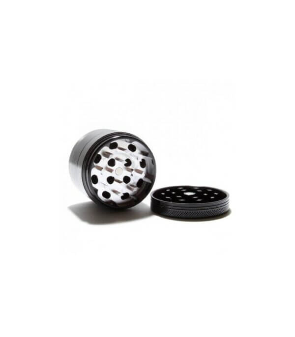 grinder-noir-deluxe-50-mm